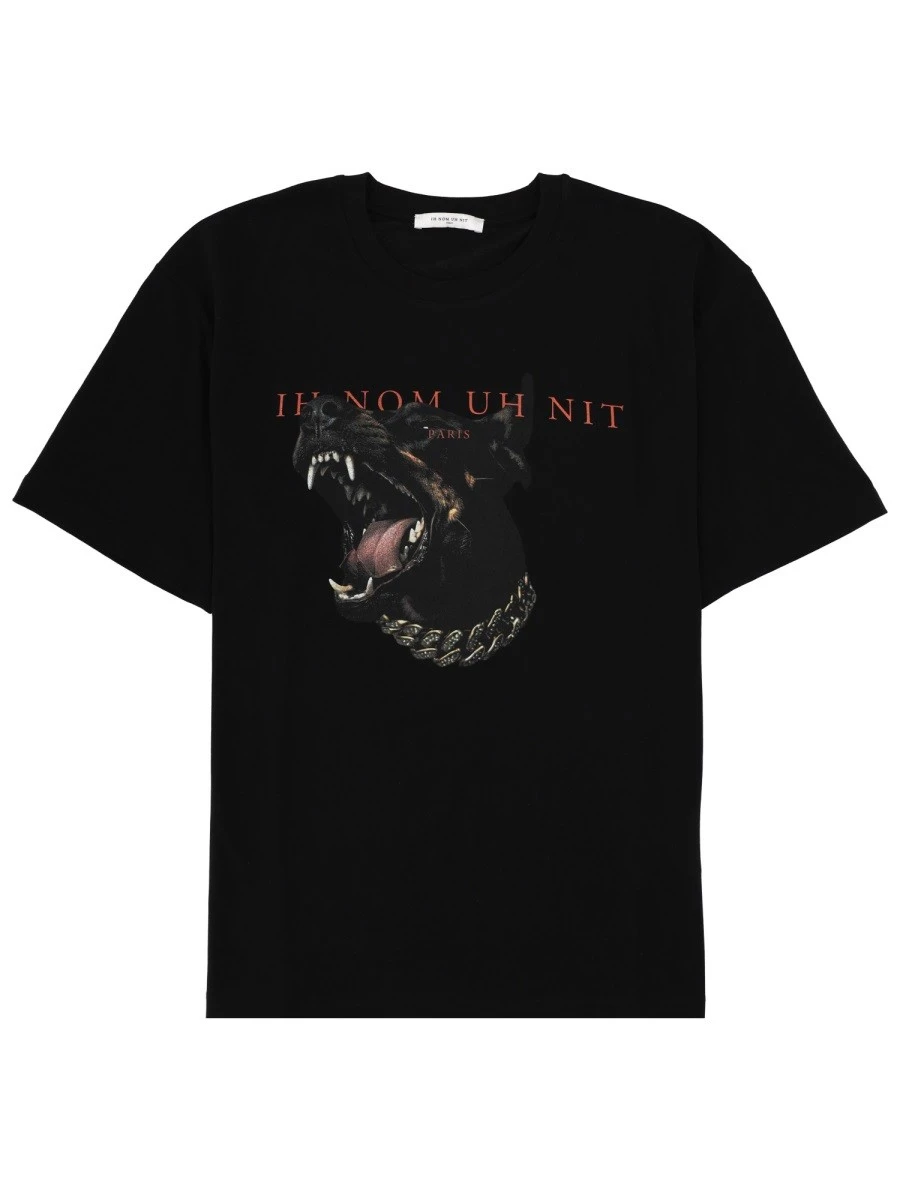 "DOBERMANN" T-SHIRT.webp
