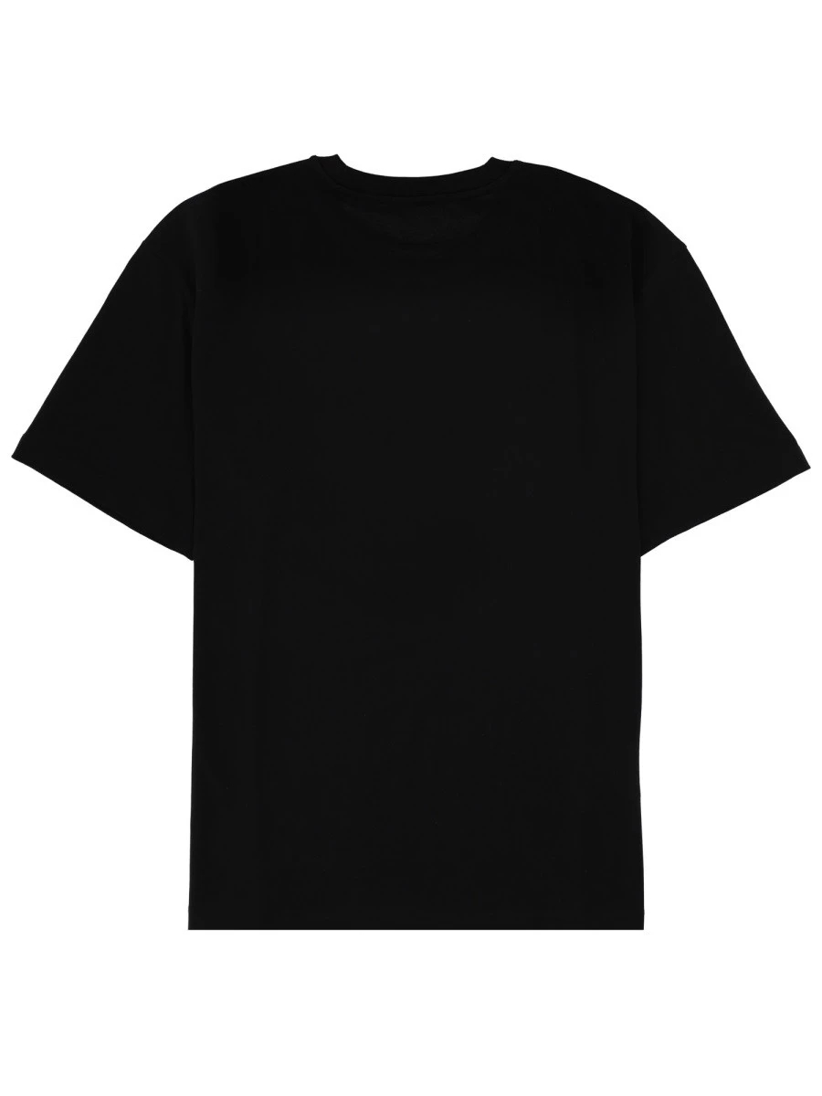 "DOBERMANN" T-SHIRT.webp