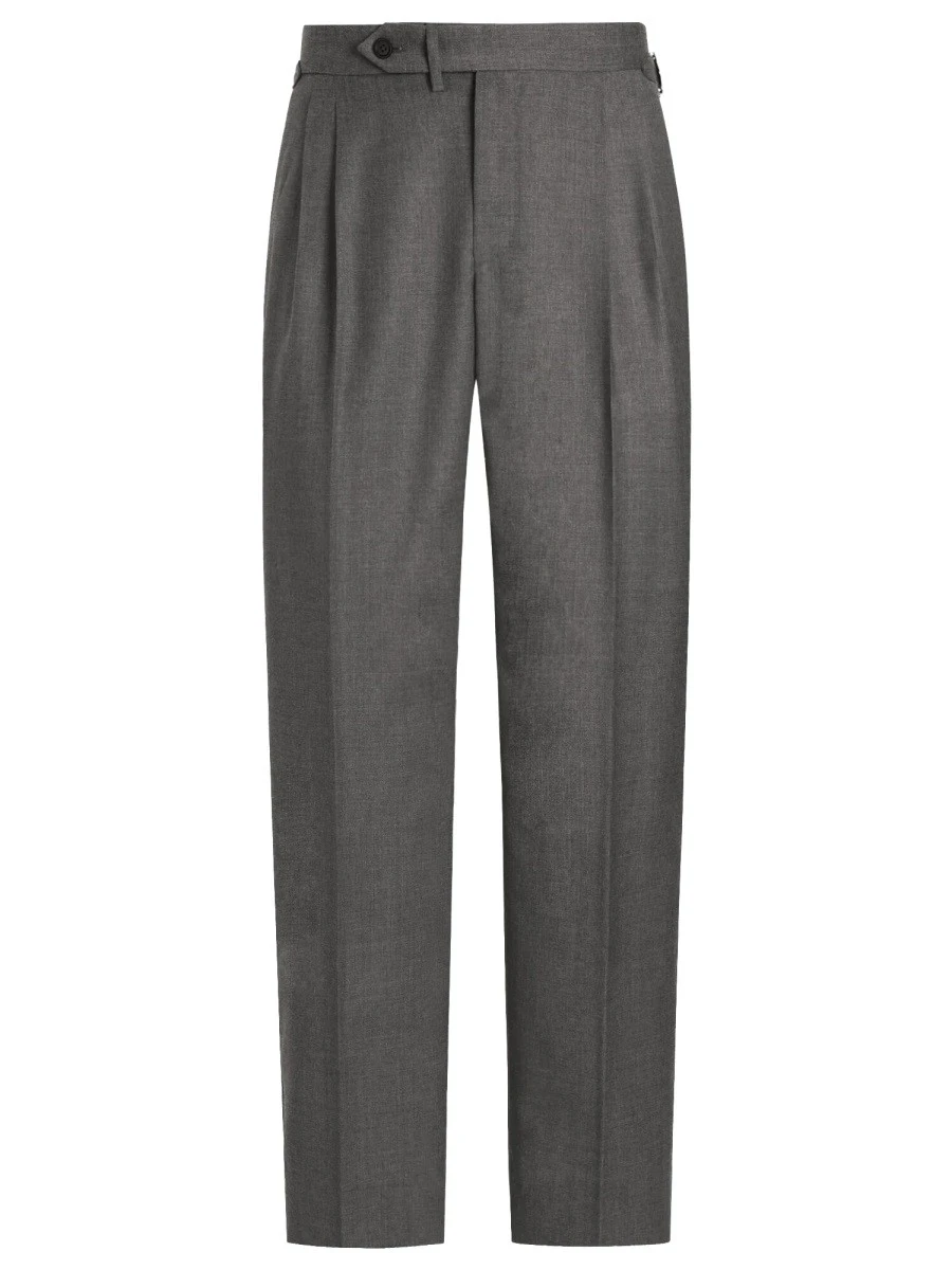 WOOL CANVAS PANTS.webp
