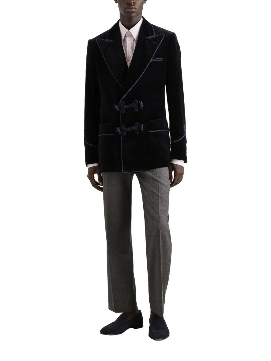 WOOL CANVAS PANTS.webp