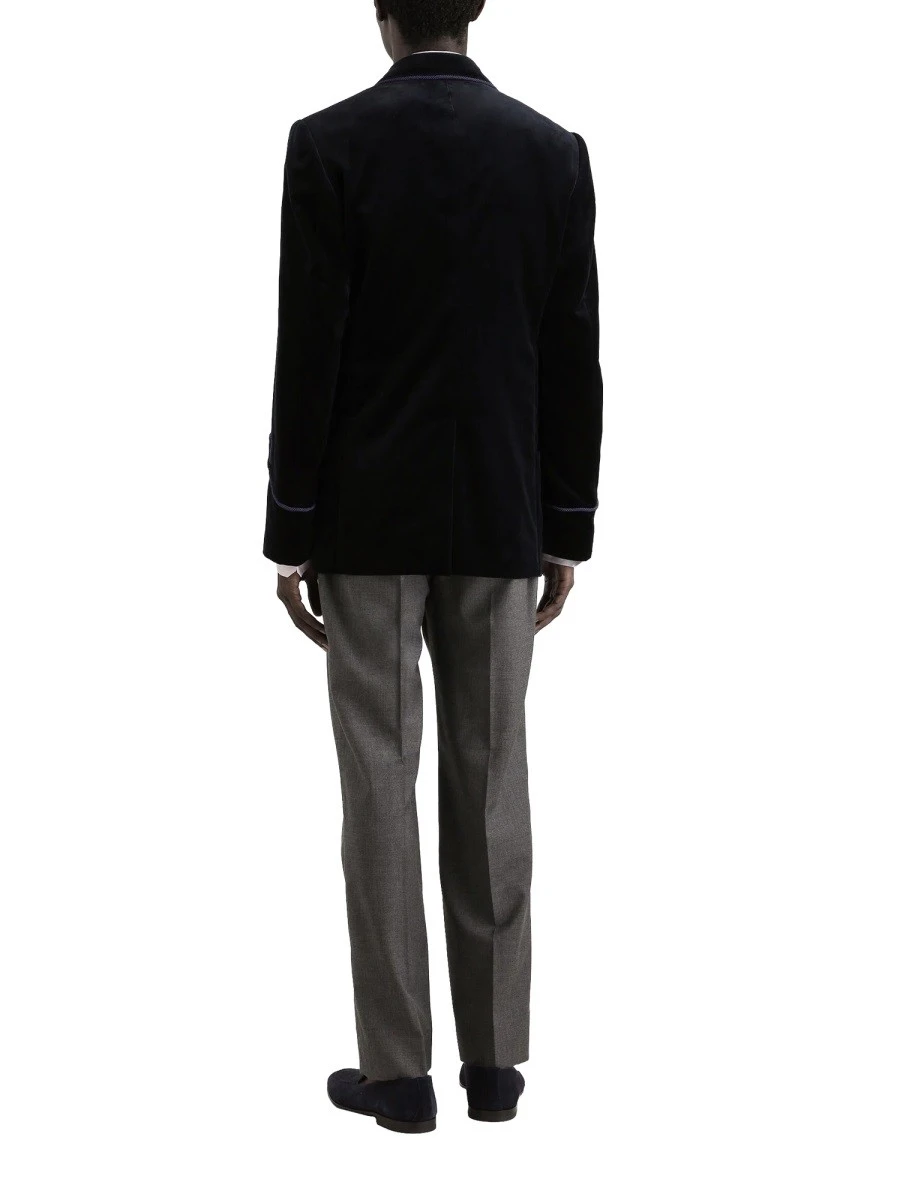 WOOL CANVAS PANTS.webp