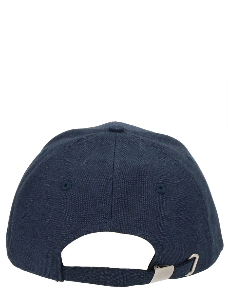 COTTON BASEBALL CAP.webp