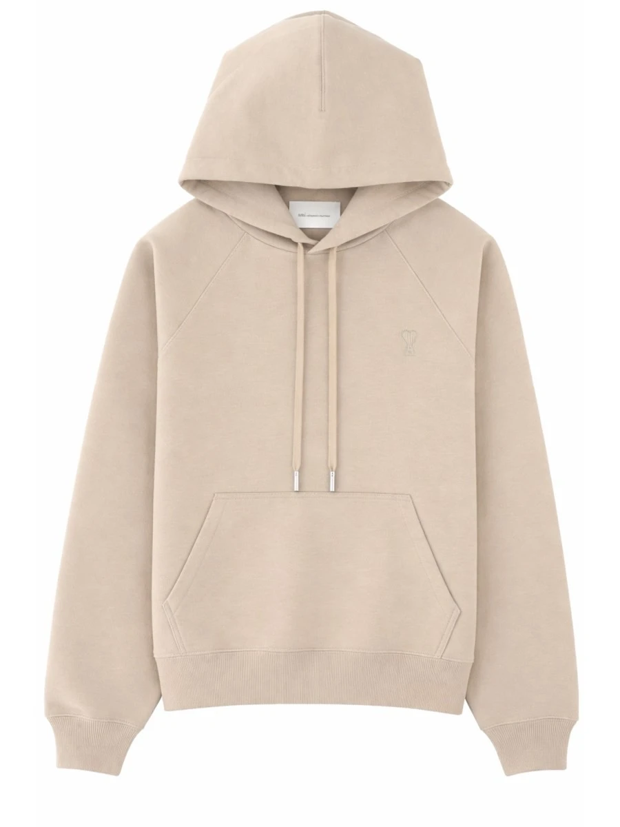 SWEATSHIRT WITH LOGO.webp