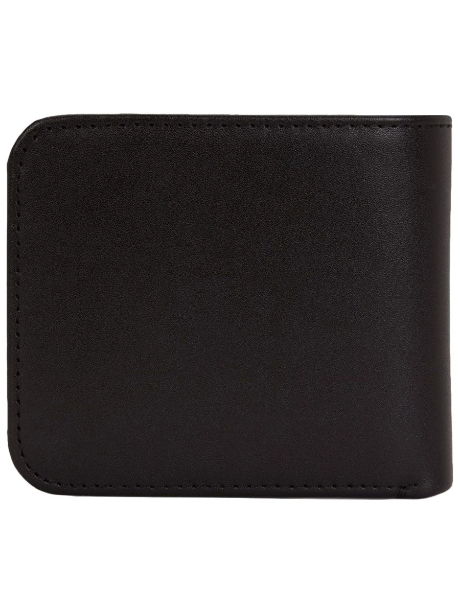 WALLET WITH LOGO.webp