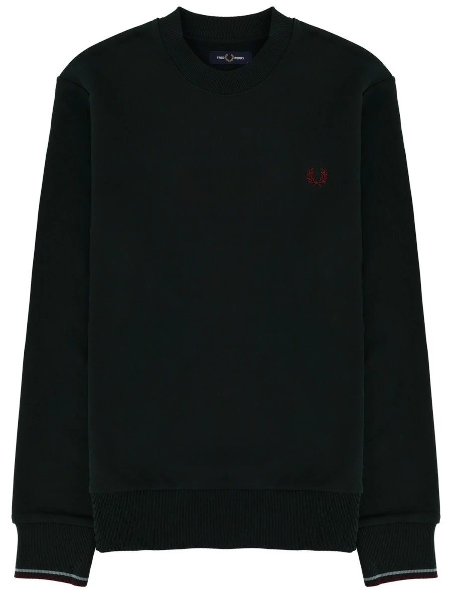 SWEATSHIRT WITH LOGO.webp