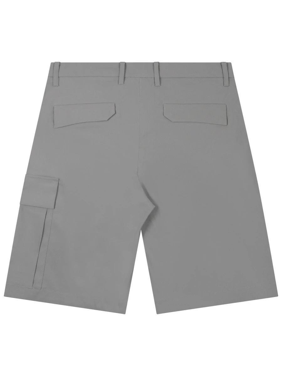 SHORTS "METROPOLIS" CARGO.webp