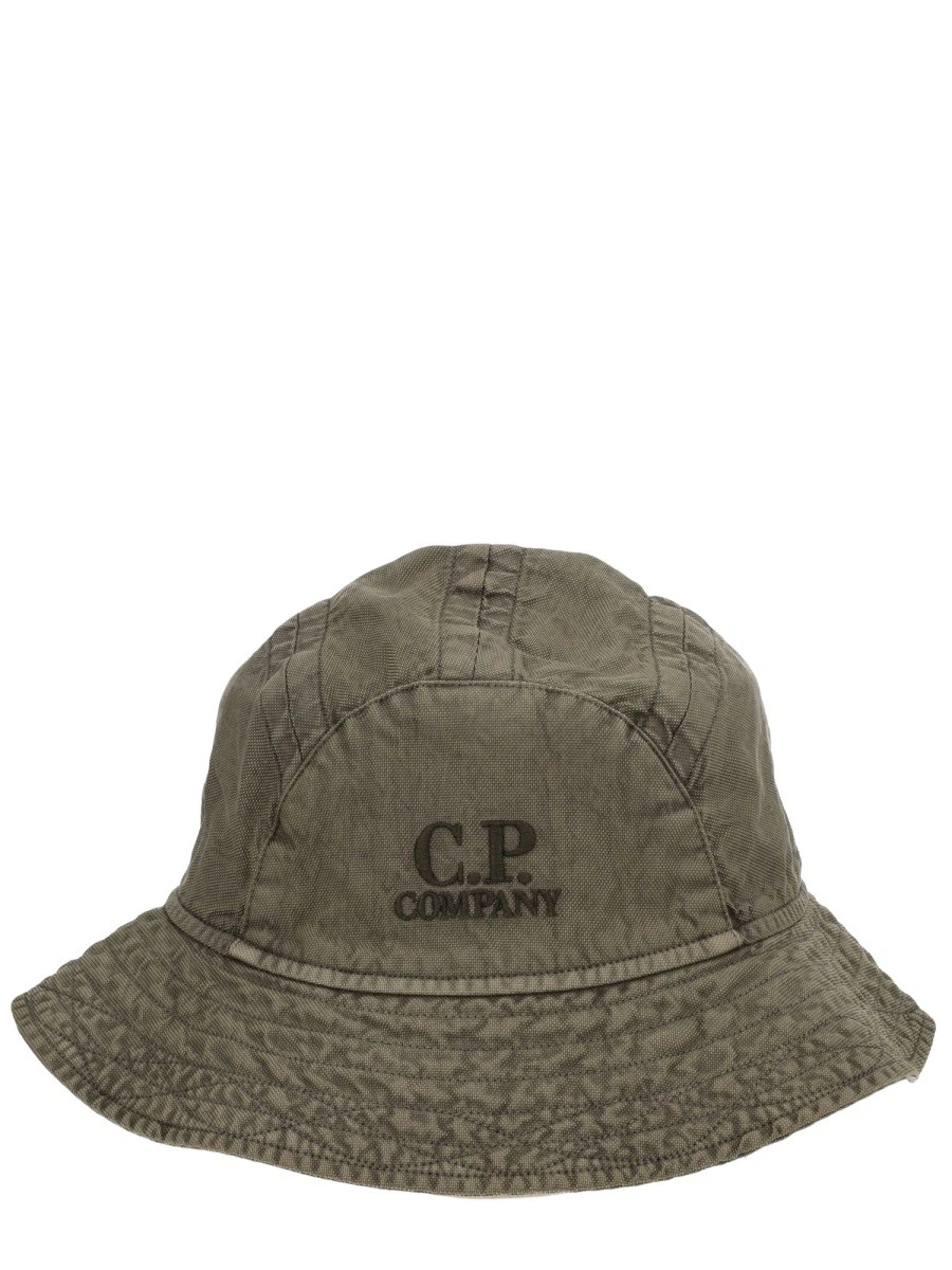 "PANAMA-R" HAT.webp