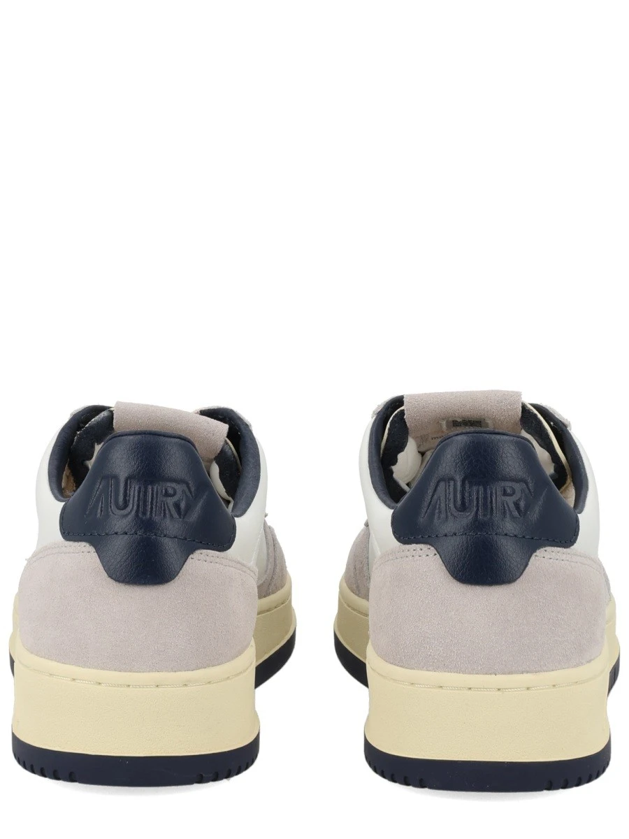 "MEDALIST LOW" SNEAKER.webp