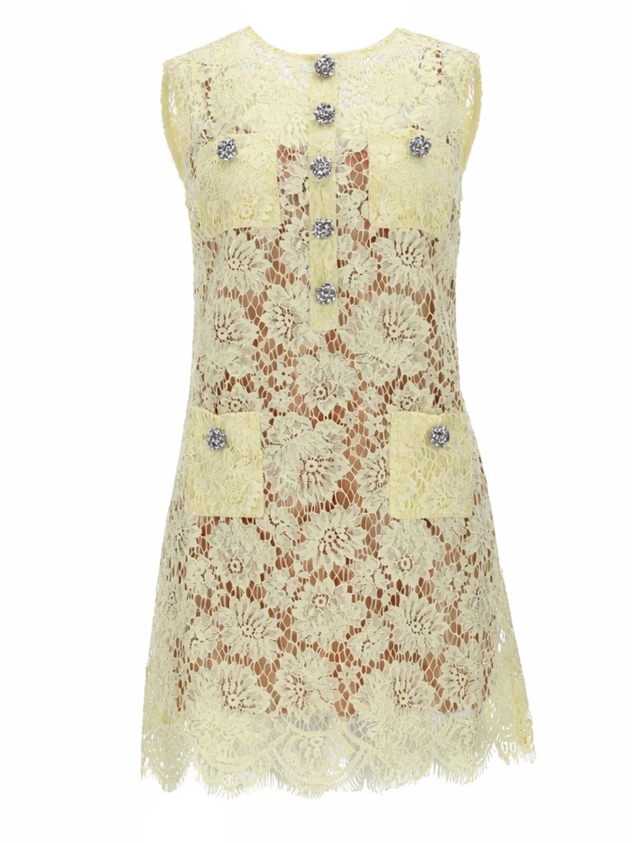 LACE MINI DRESS.webp