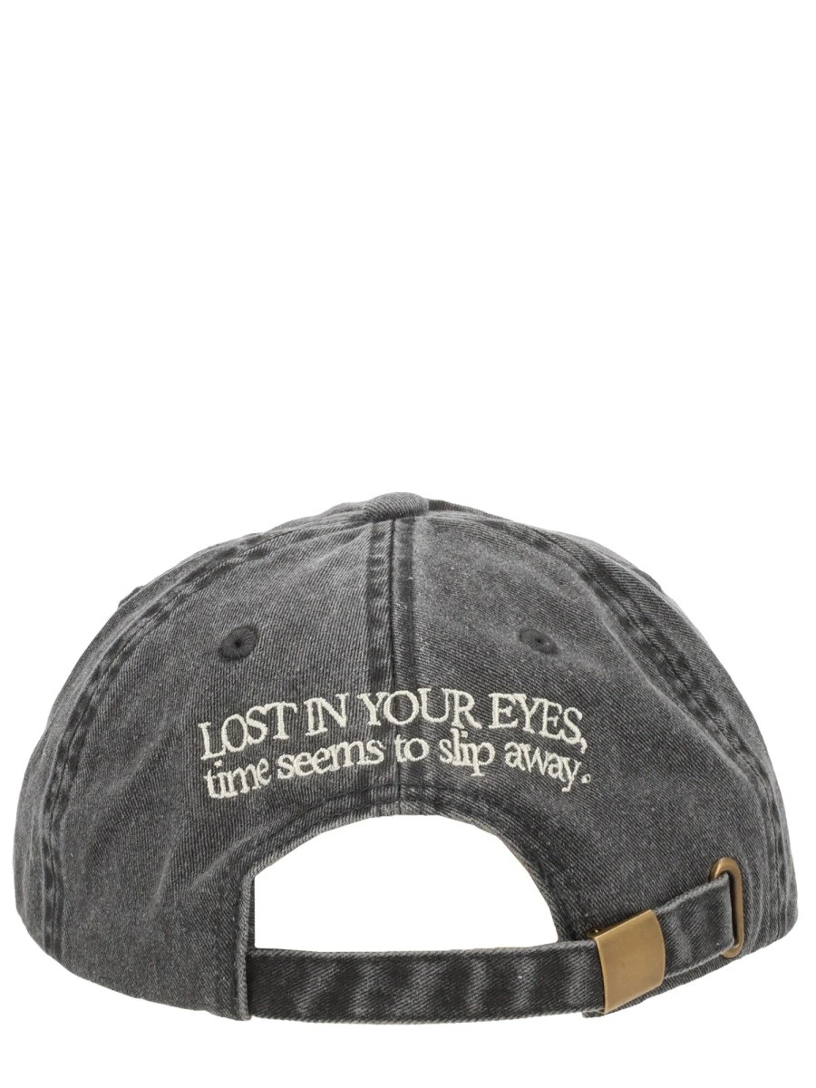 BASEBALL CAP WITH EMBROIDERY.webp