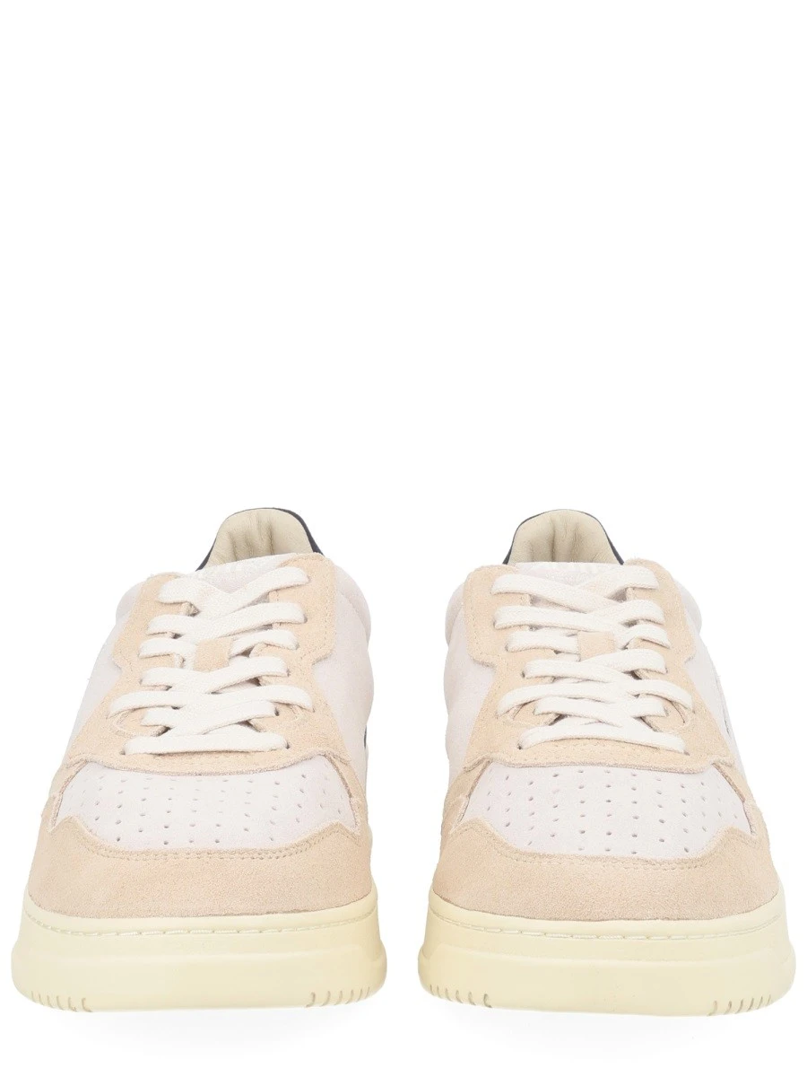 "MEDALIST LOW" SNEAKER.webp