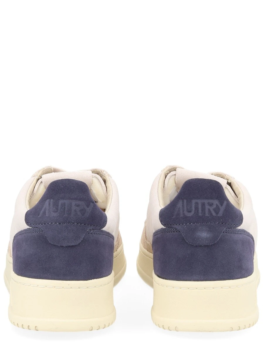 "MEDALIST LOW" SNEAKER.webp