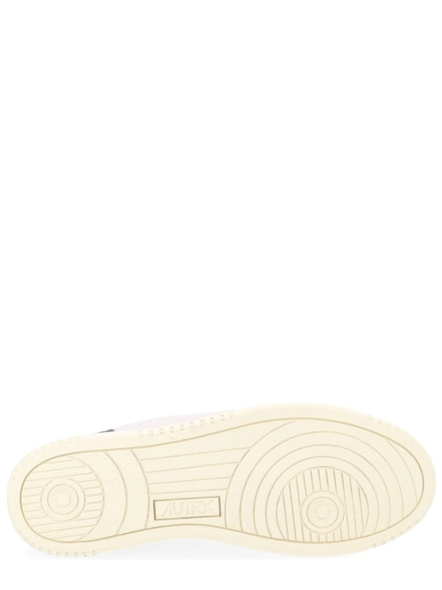 "MEDALIST LOW" SNEAKER.webp