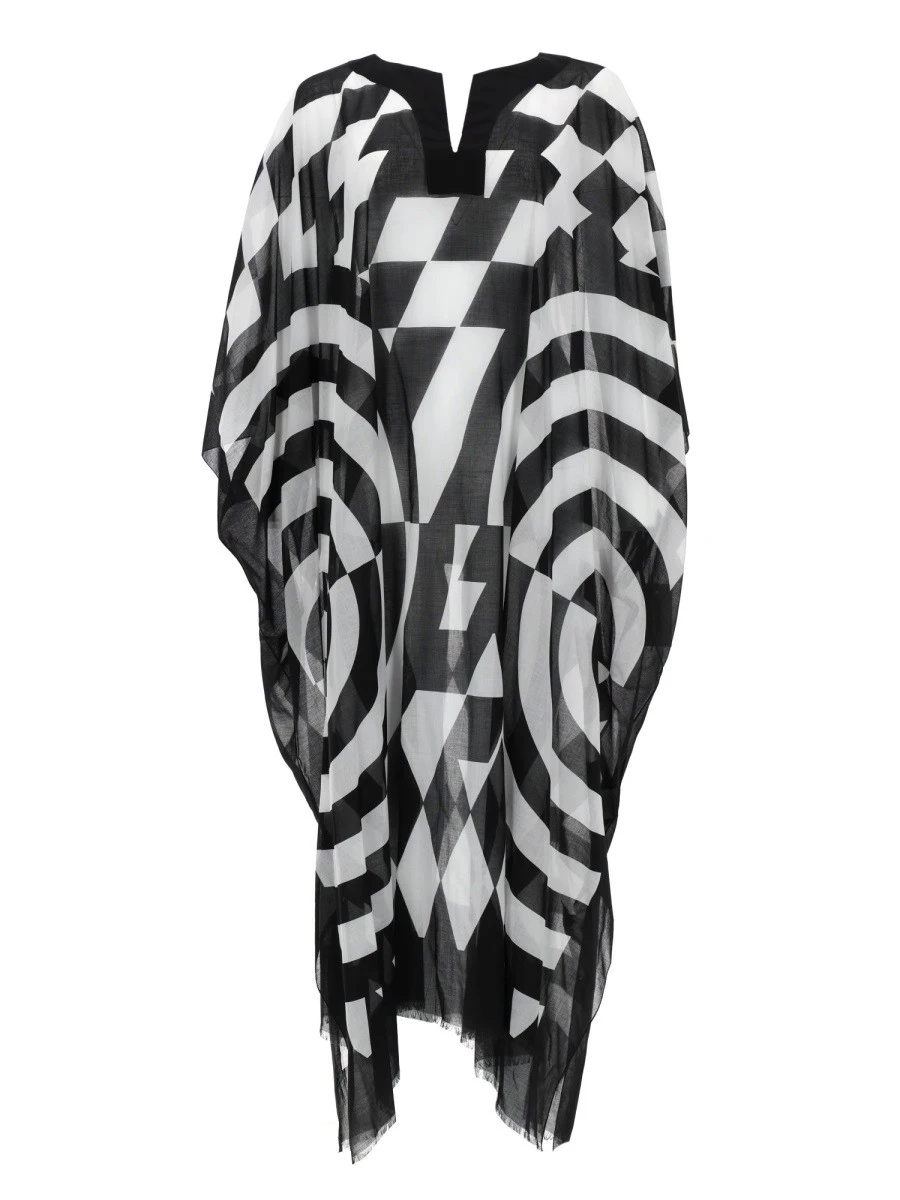 CAFTAN WITH PRINT.webp