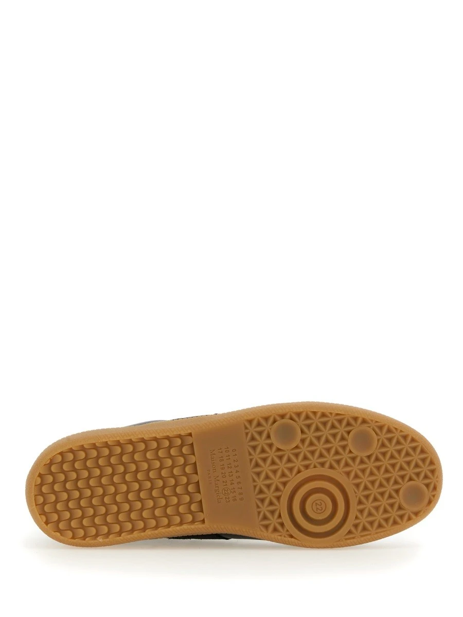 "REPLICA" SNEAKER.webp