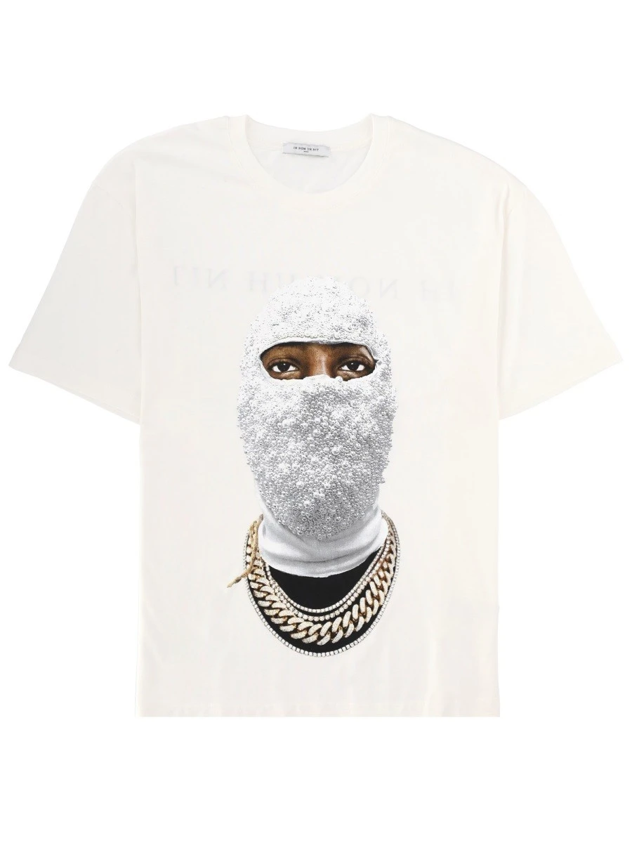 T-SHIRT WITH PRINT.webp