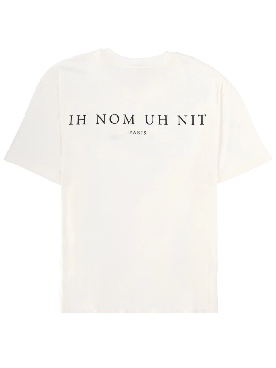 T-SHIRT WITH PRINT.webp