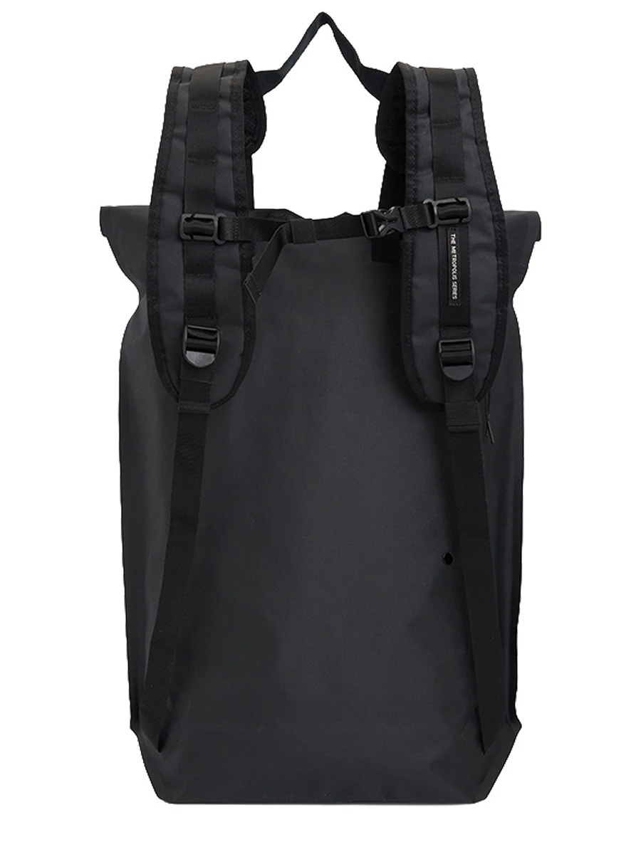 BACKPACK WITH LOGO.webp