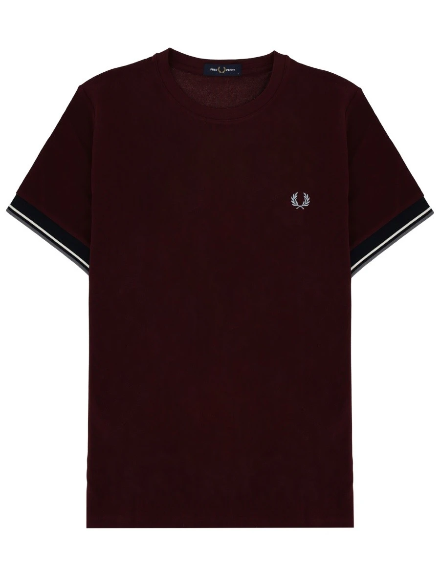 T-SHIRT WITH LOGO.webp