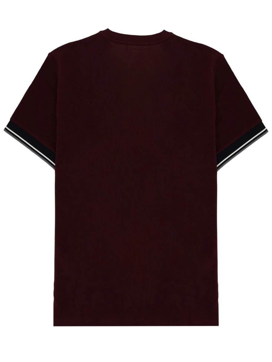 T-SHIRT WITH LOGO.webp