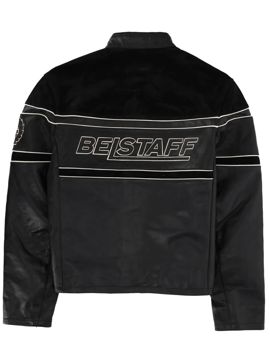 "COMPETITION SPEED" JACKET.webp