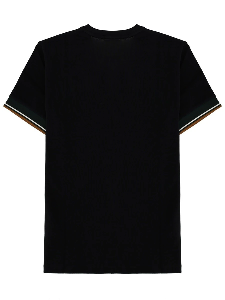 T-SHIRT WITH LOGO.webp