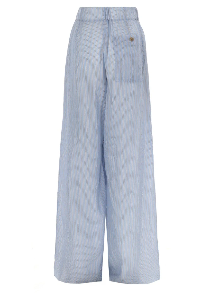 WIDE-LEG PANTS.webp