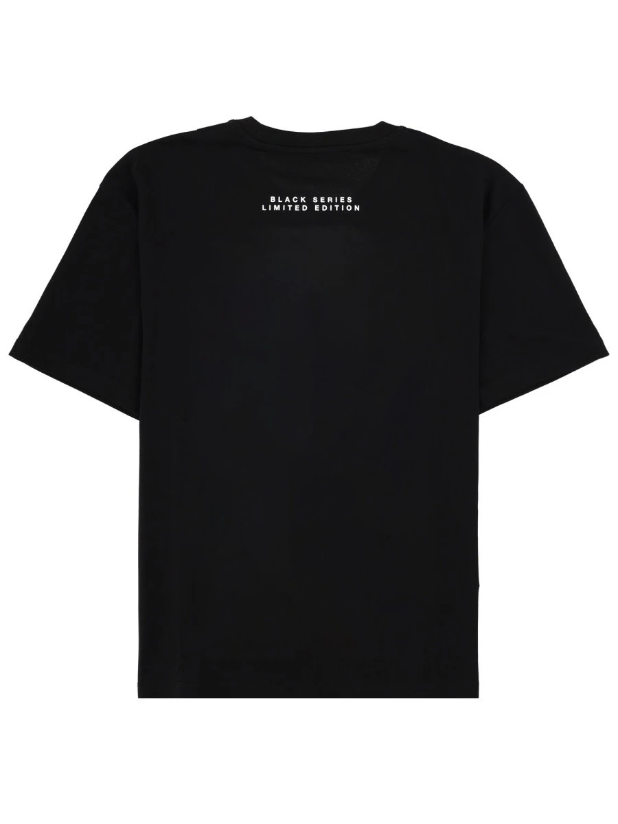 T-SHIRT WITH PRINT.webp