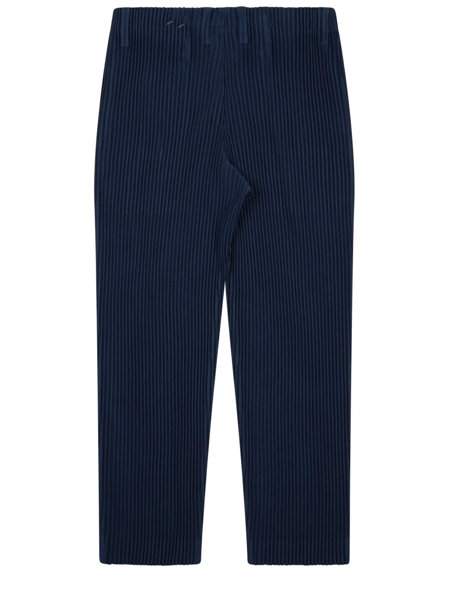 PANTALONE PLISSETTATO.webp