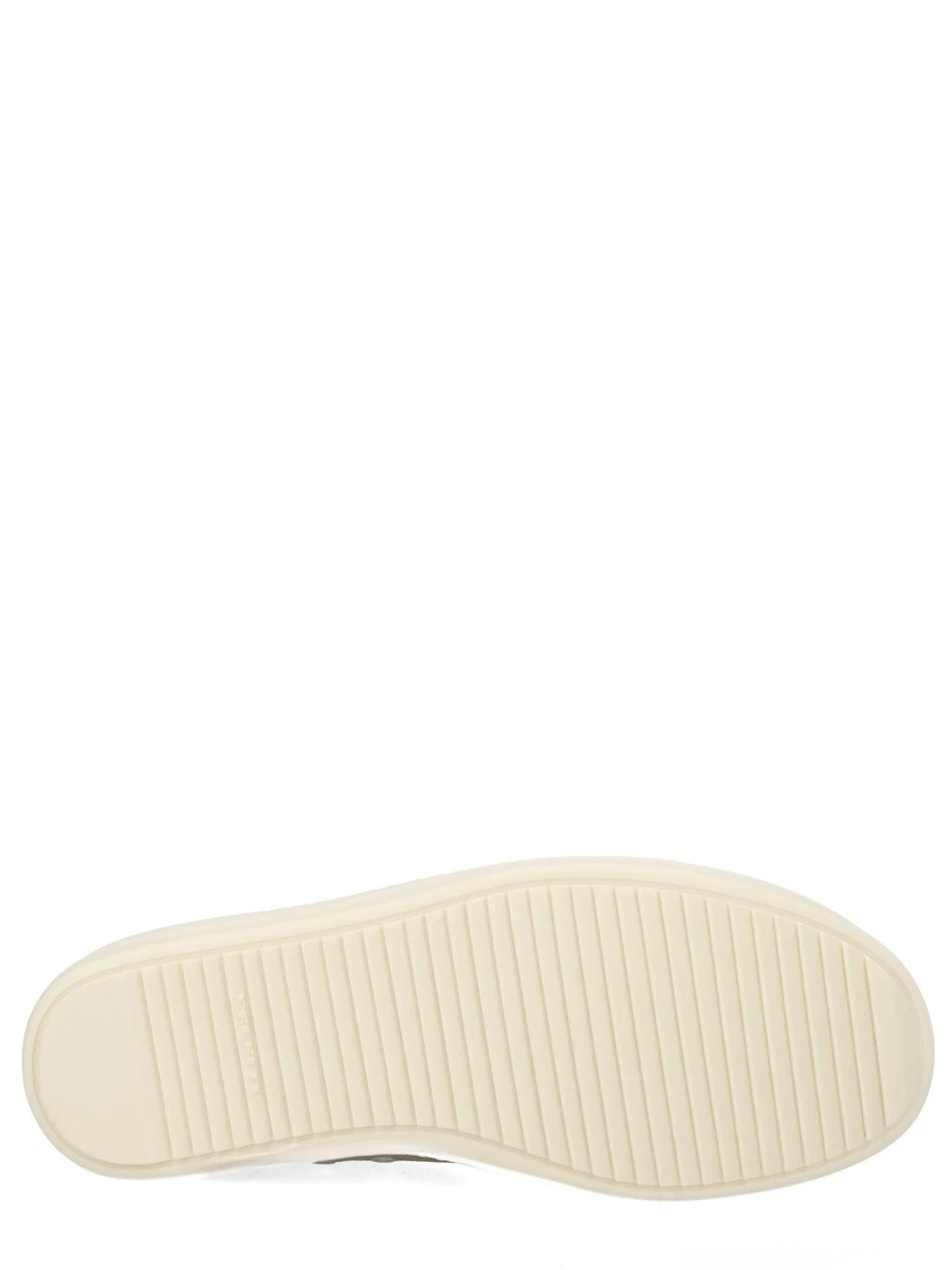 "LOW SNEAKS" SNEAKER.webp