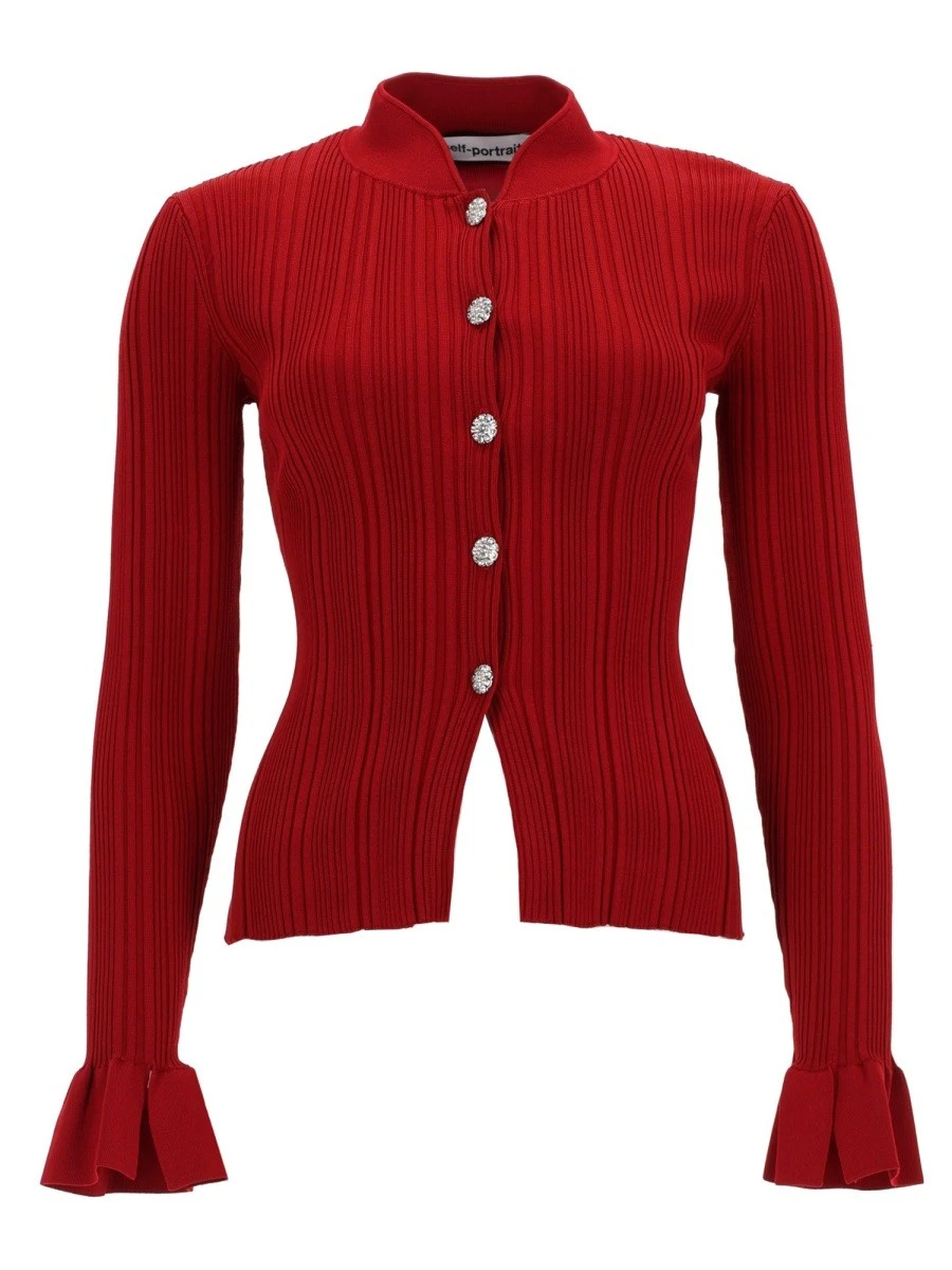 CARDIGAN WITH JEWEL BUTTONS.webp