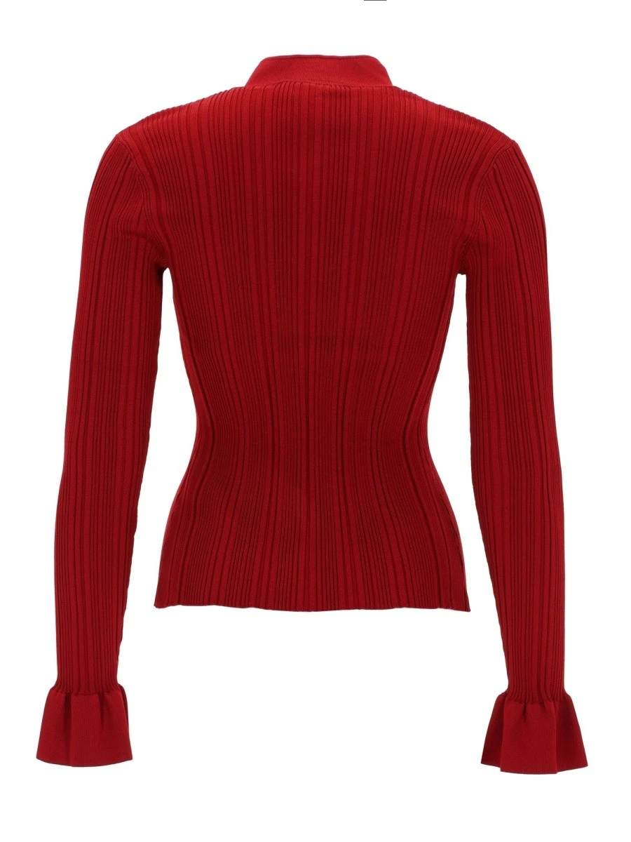 CARDIGAN WITH JEWEL BUTTONS.webp