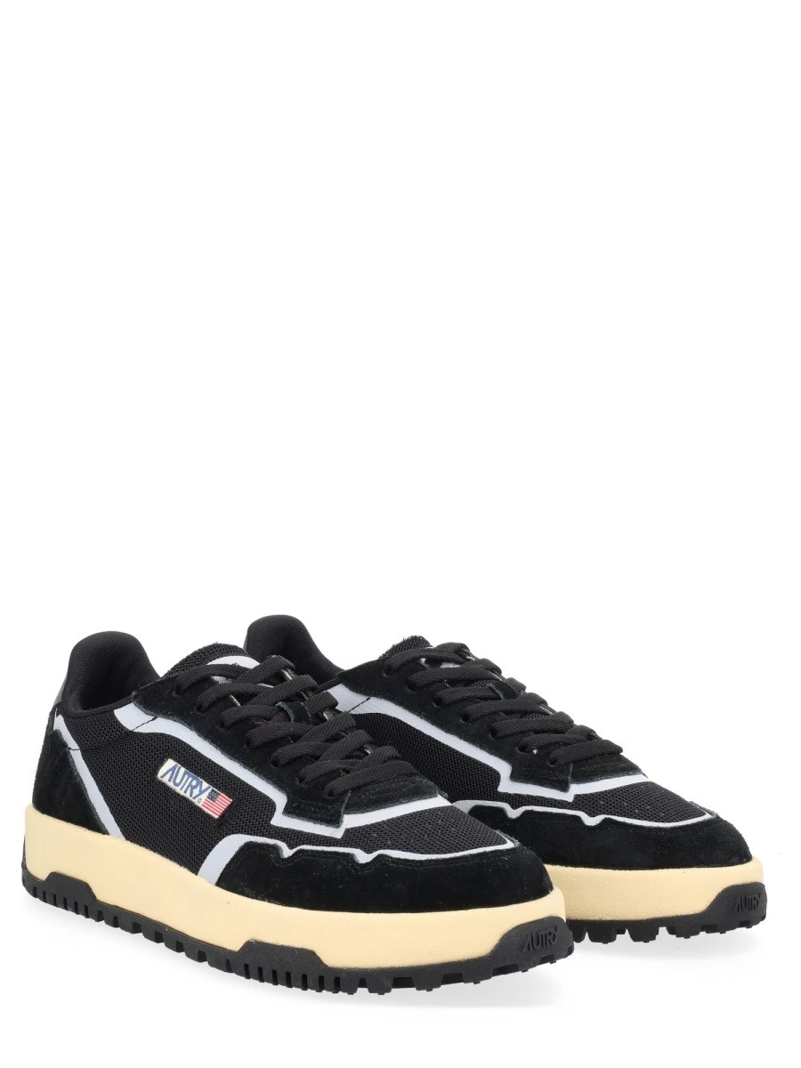 "WILDPACE LOW" SNEAKER.webp