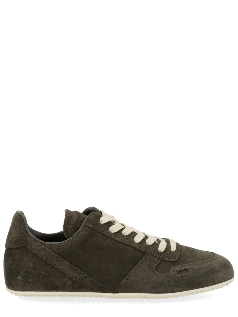 "MINIMAL SNEAKS" SNEAKER.webp