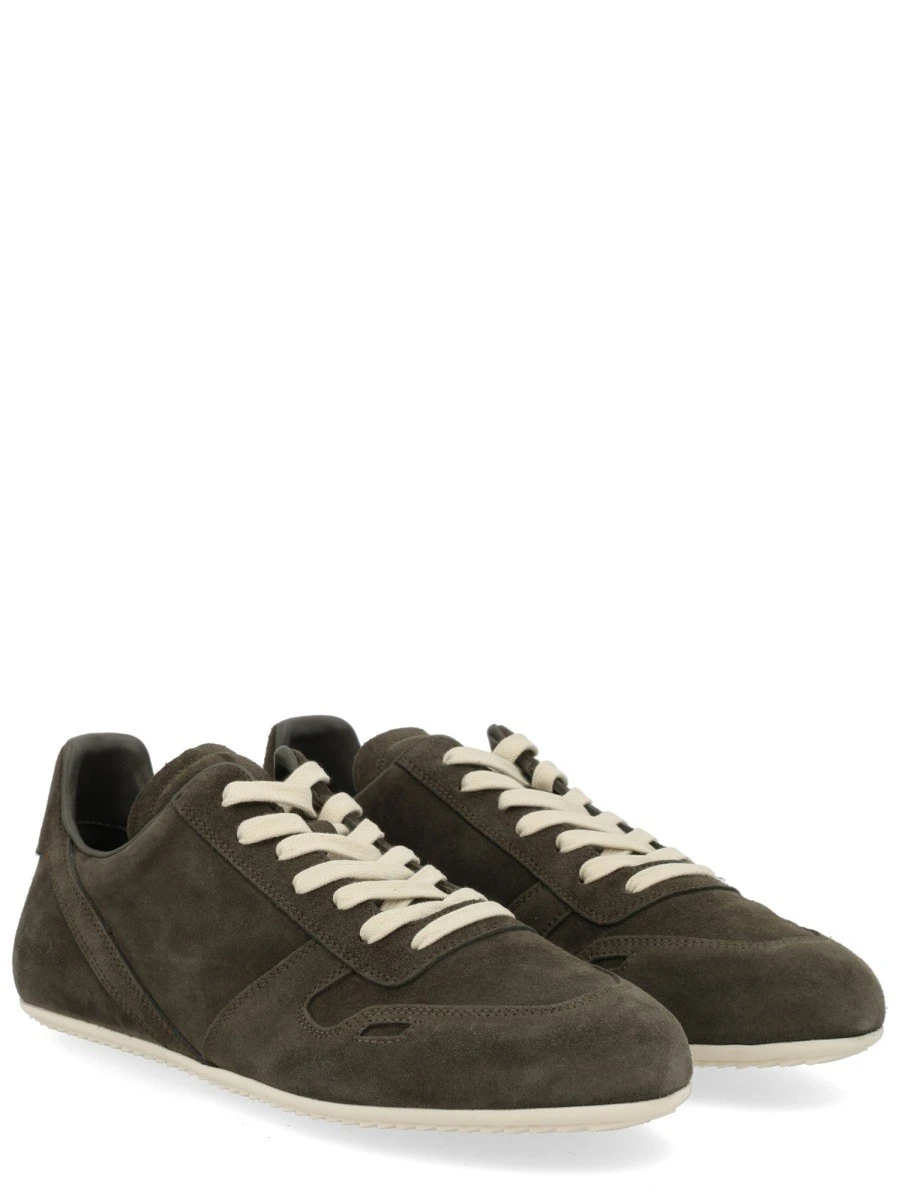 "MINIMAL SNEAKS" SNEAKER.webp