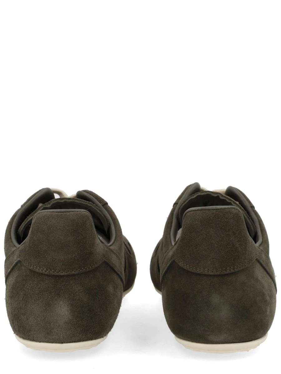 "MINIMAL SNEAKS" SNEAKER.webp