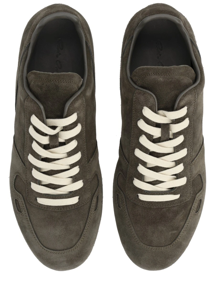 "MINIMAL SNEAKS" SNEAKER.webp