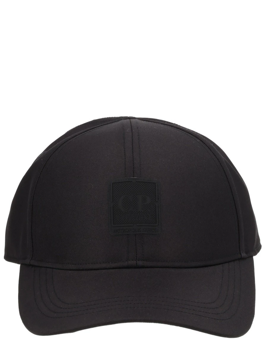 BASEBALL HAT WITH LOGO.webp