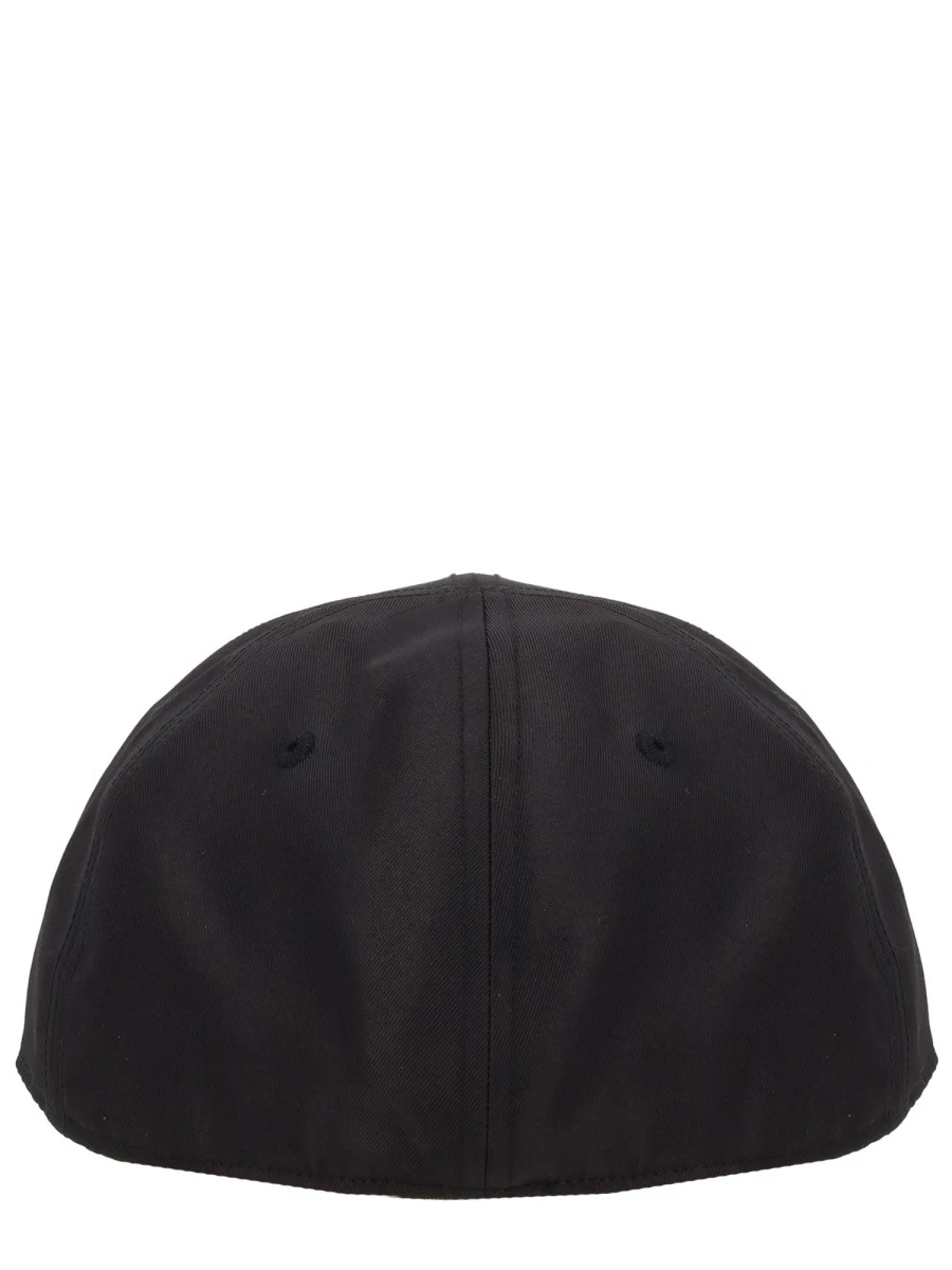 BASEBALL HAT WITH LOGO.webp