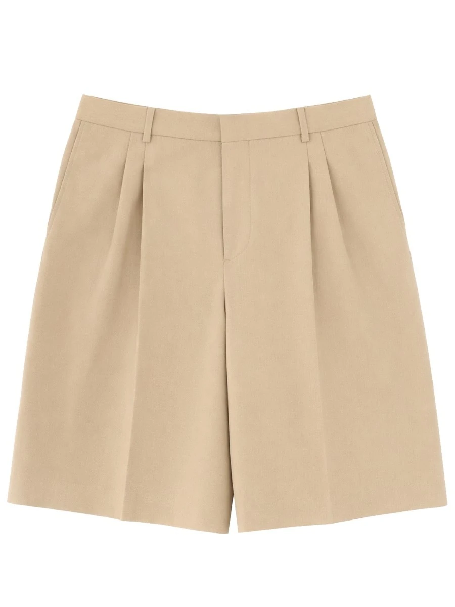 SHORTS WITH PLEATS.webp