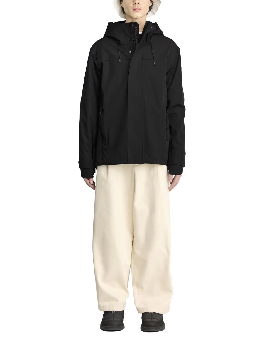 RAIN JACKET "RUPERT".webp