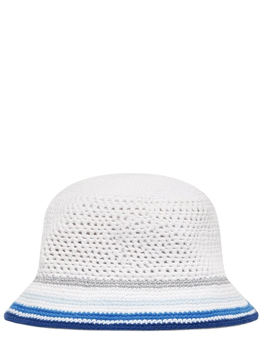"MESH STRIPE" HAT.webp