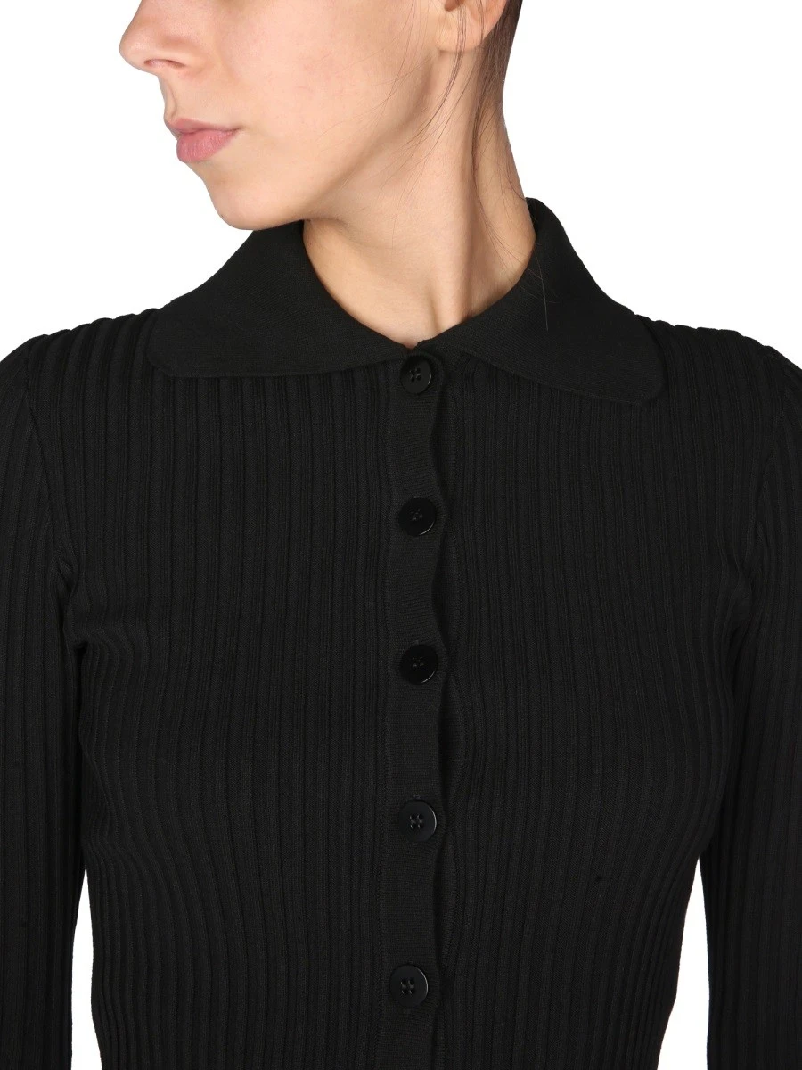 CARDIGAN WITH CUT OUT DETAILS.webp