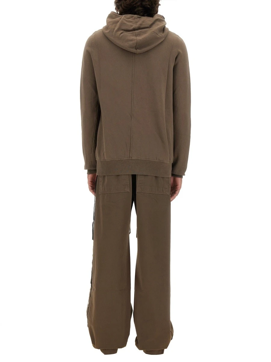 GIMP SWEATSHIRT.webp