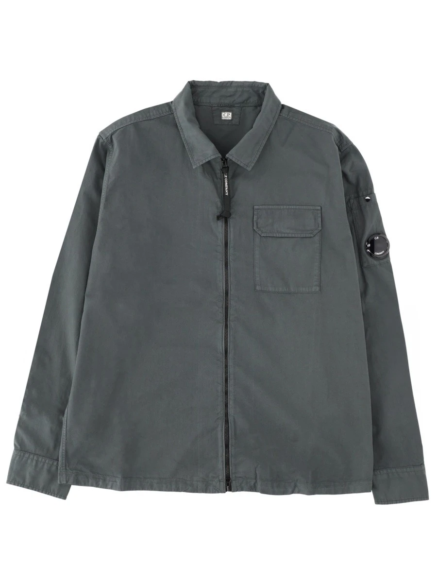 ZIPPERED OVERSHIRT.webp