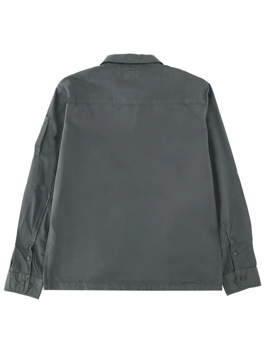 ZIPPERED OVERSHIRT.webp