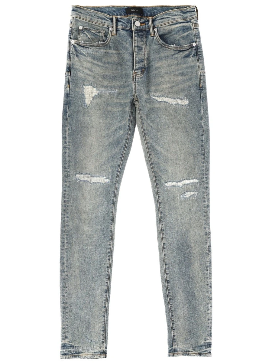 DENIM PANTS.webp