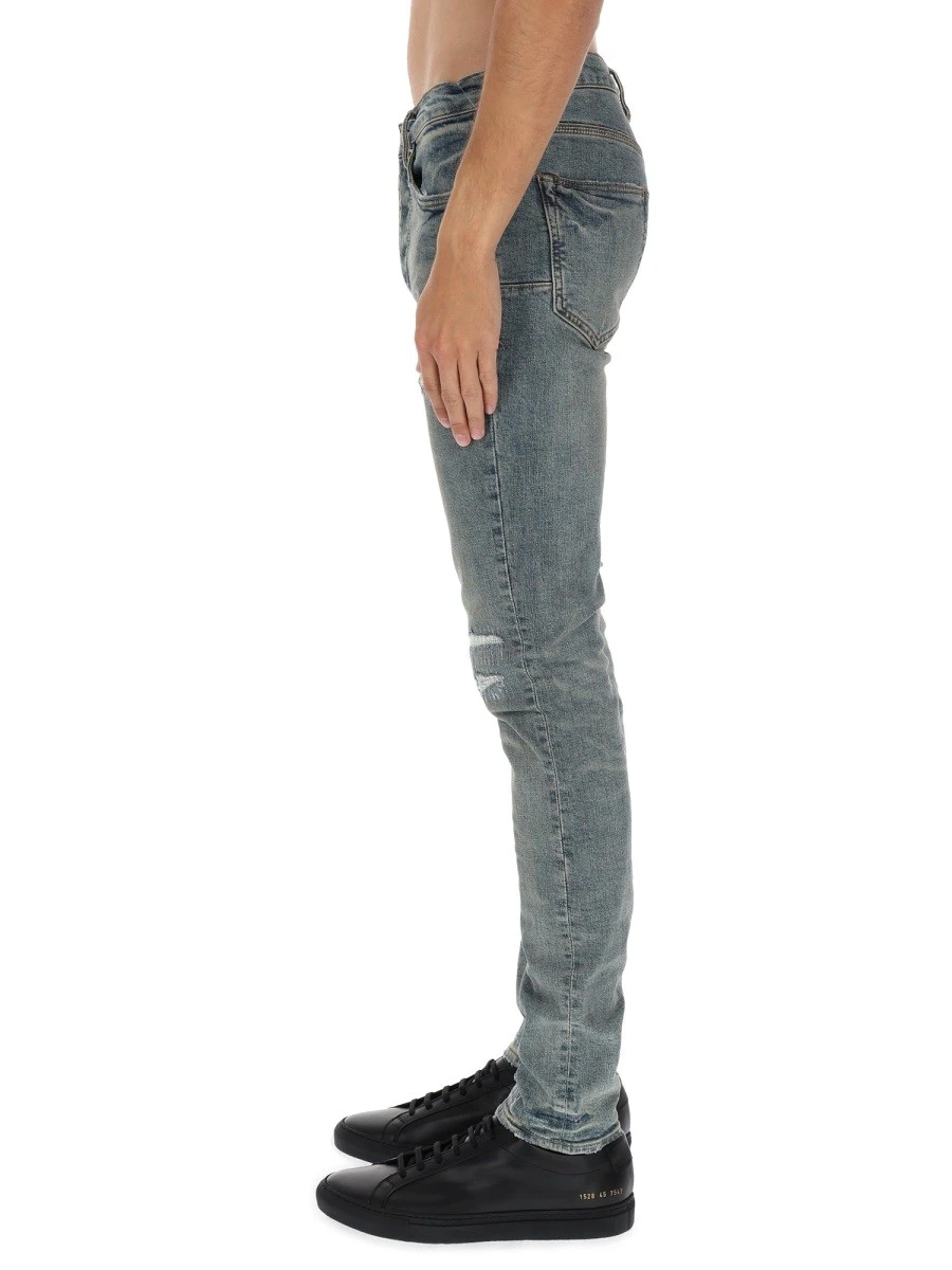 DENIM PANTS.webp