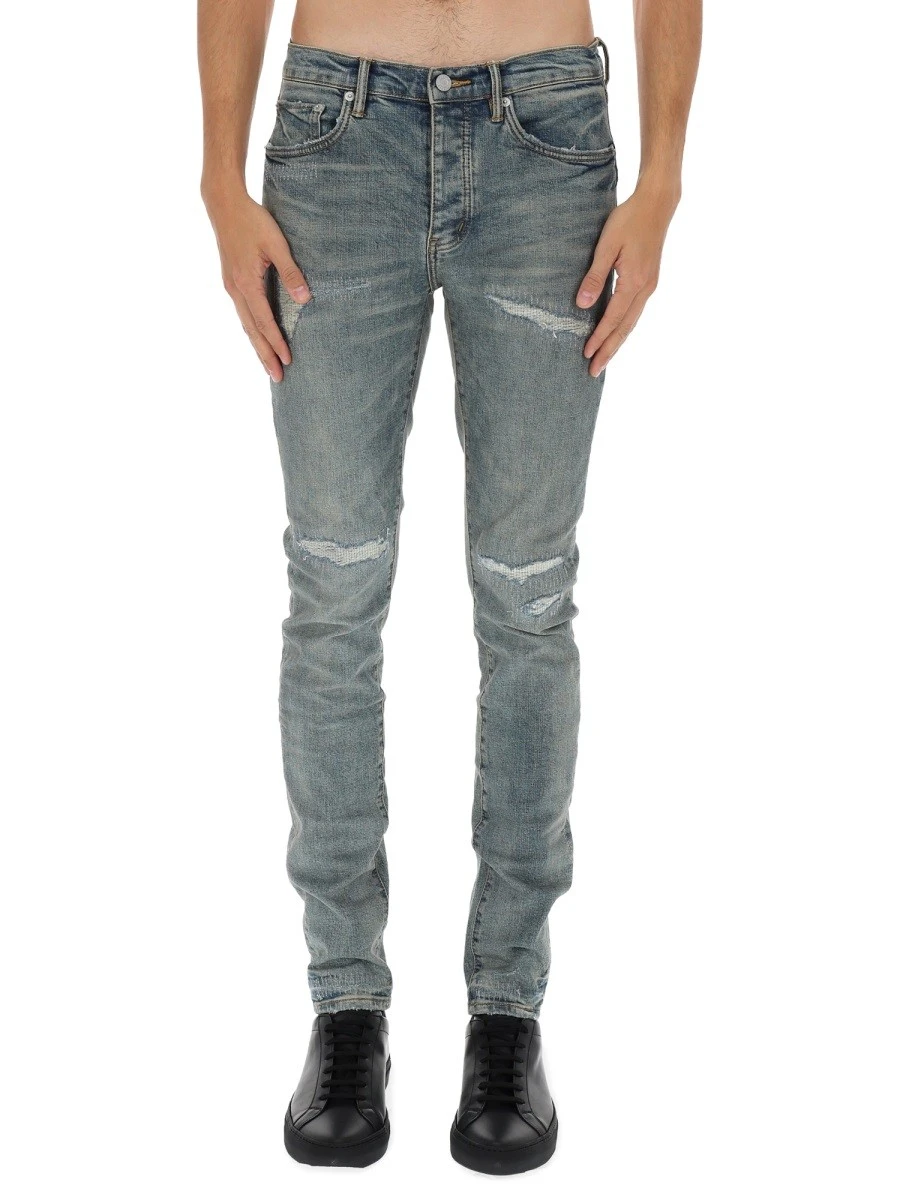 DENIM PANTS.webp