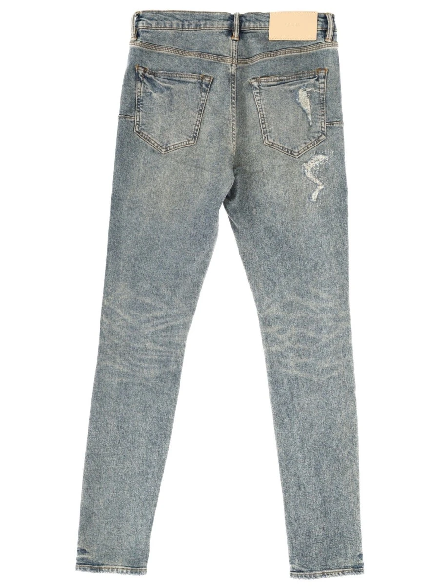 DENIM PANTS.webp